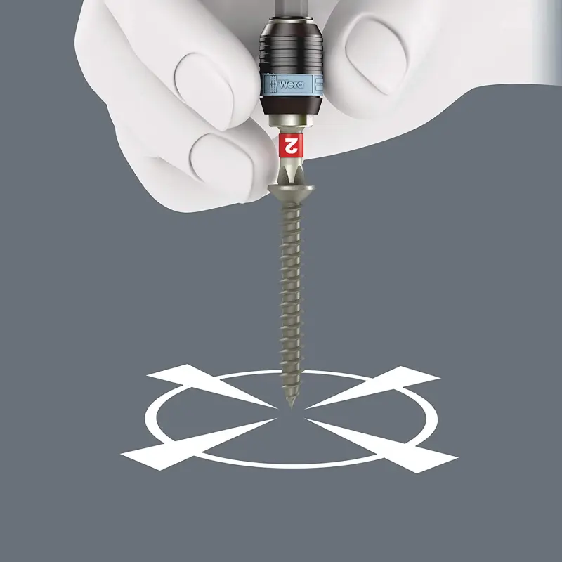 136378-71w-x5yiwl-ac-sl1500