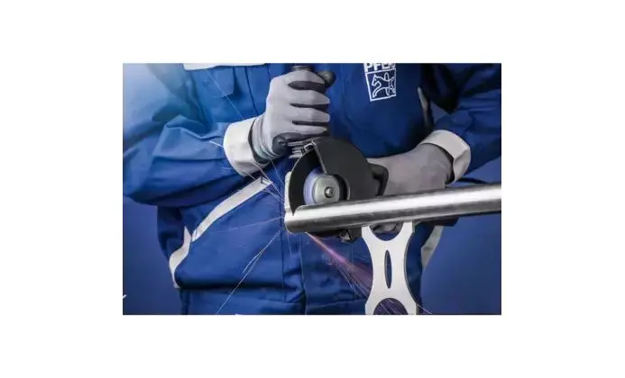 136452-pferd-095799-eht-115-1-0-sg-inox-02