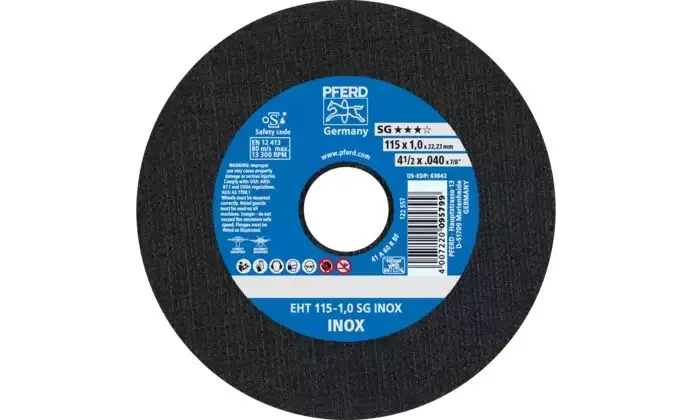 136452-pferd-095799-eht-115-1-0-sg-inox