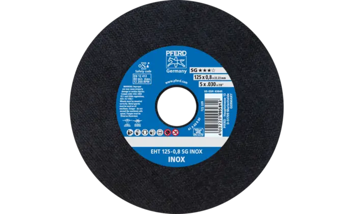 136460-pferd-095812-eht-125-0-8-sg-inox-rgb