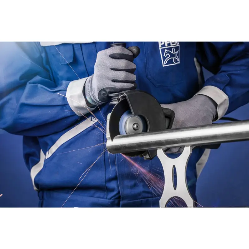 136472-awf-eht-125-1-0-sg-steelox-10-rgb