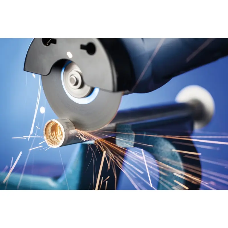 136472-awf-eht-125-1-0-sg-steelox-12-rgb