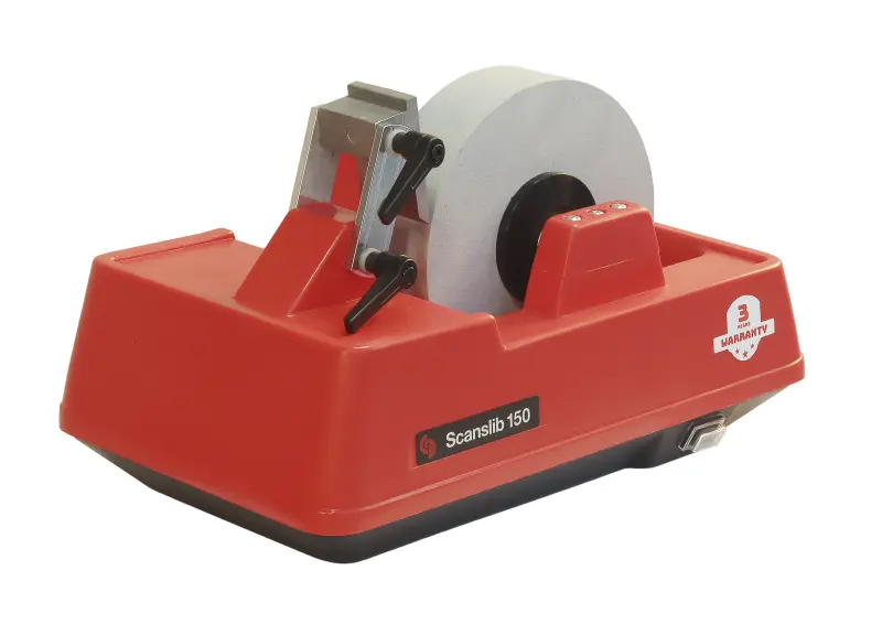 136524-601551500-scanslib-150