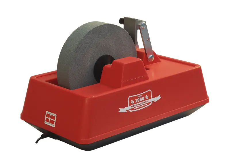 136524-601552000-scanslib-200-side-2