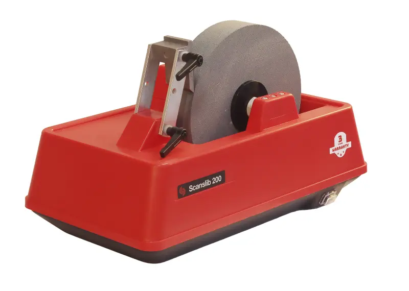 136524-601552000-scanslib-200