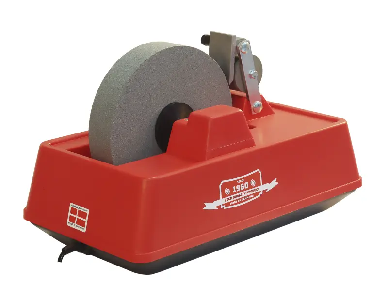 136524-601552100-scanslib-200s-side-2