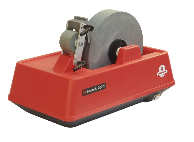 136524-601552100-scanslib-200s