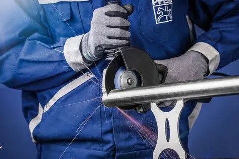 136531-pferd-095898-eht-125-1-6-sg-inox-02