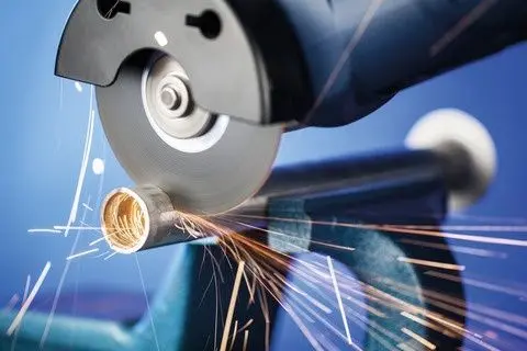 136531-pferd-095898-eht-125-1-6-sg-inox-03