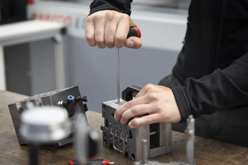 136586-anw-334ds-stiftschluessel-comfortgrip-02