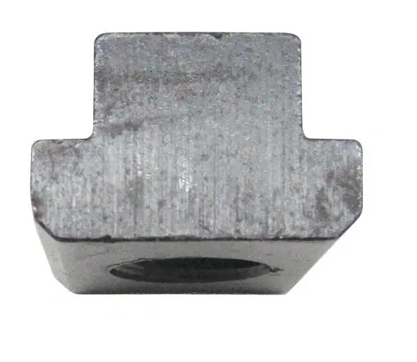 T-matice M14 / 16 mm