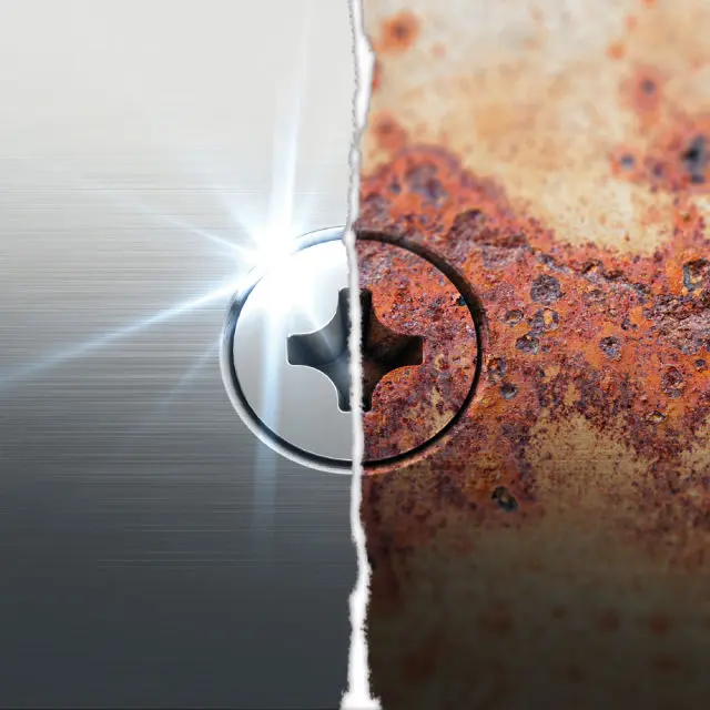 Wera 071225 Bitový nástrčný nástavec 1/4" 13 mm typ 3869/4 (W05071225001)