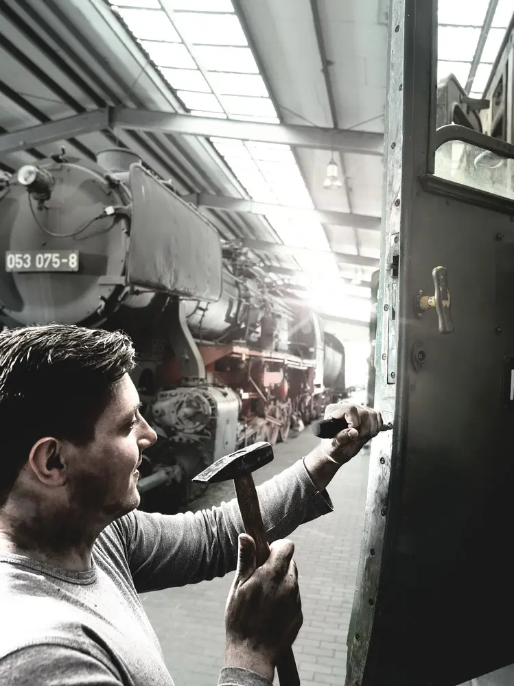 136770-05072017001-tipp01