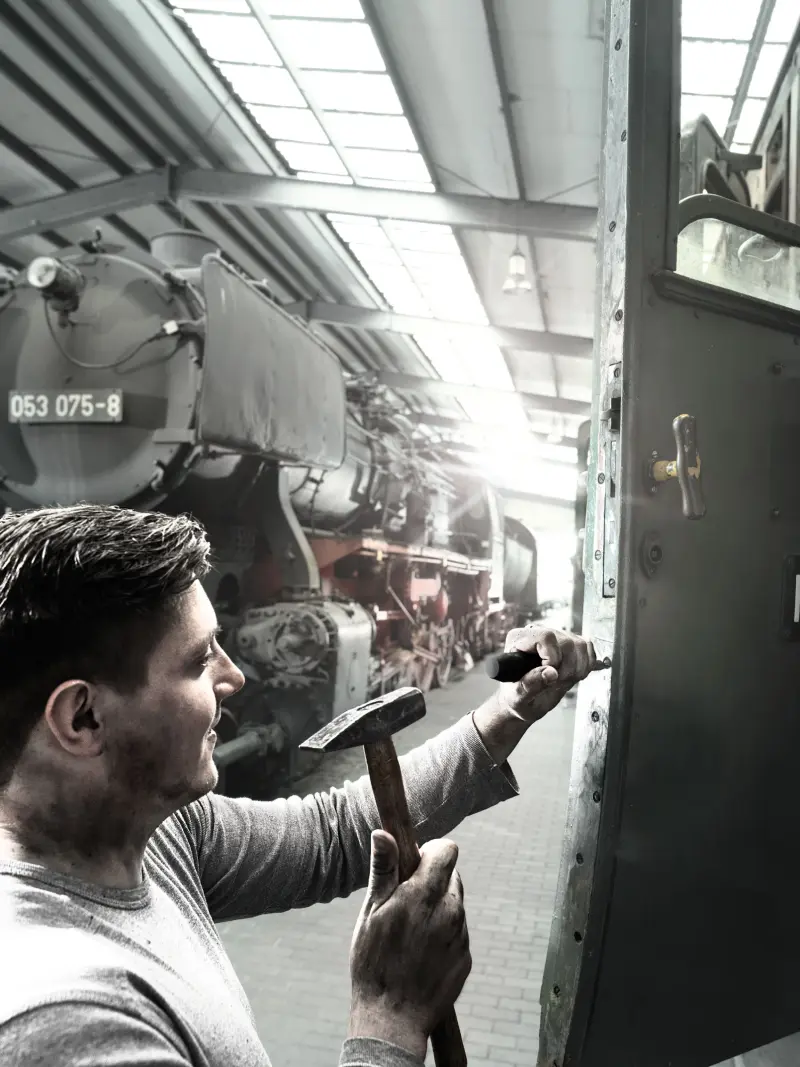 136770-072017-anw-schlagdreher-2090-3-10116-400px