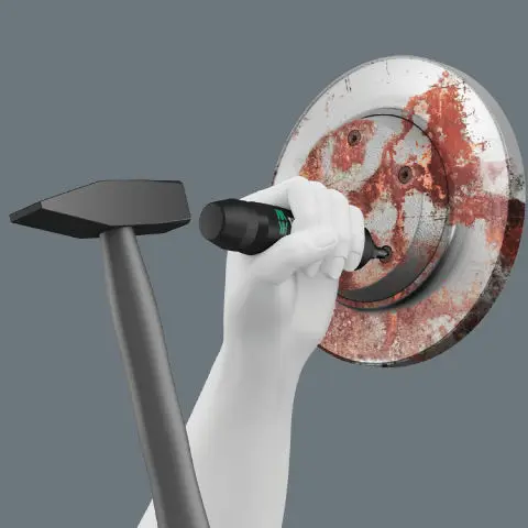 136770-072017-anwender-schlagdreher