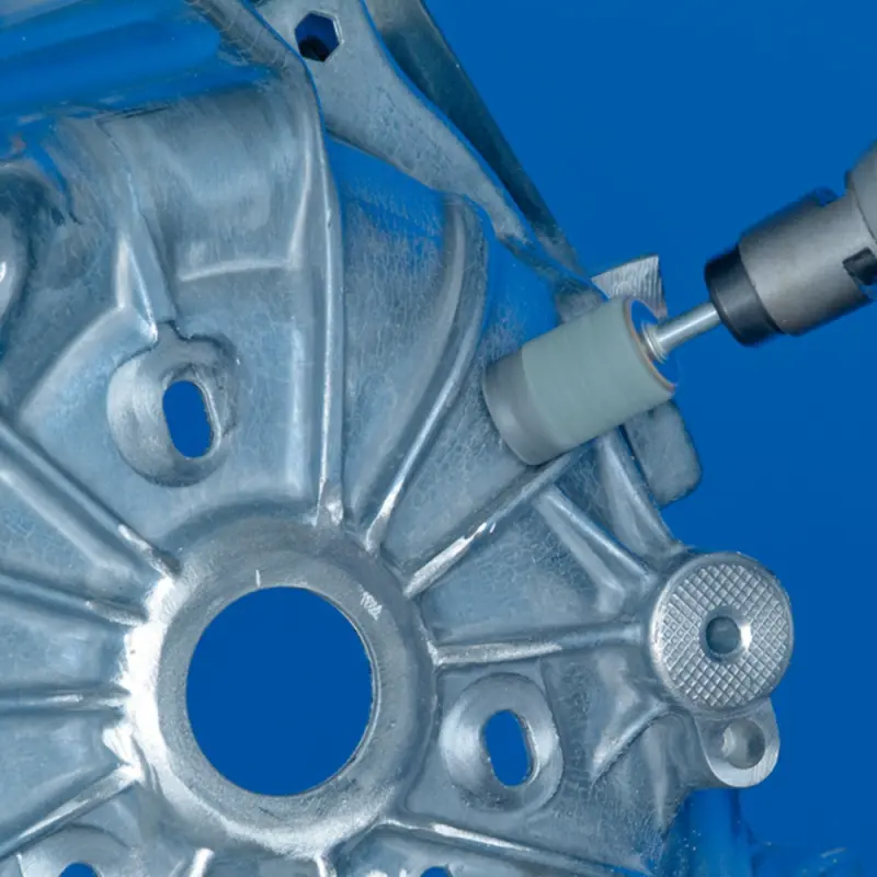 ZY 1620 6 CN 80 F 10 V ALU  TĚLÍSKO BRUSNÉ (PF4007220096512)