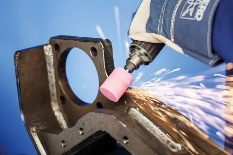 136863-awf-schleifstift-zy-haerte-o-steel-edge-rgb-2-01