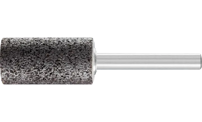 136889-pferd-096673-zy-1632-6-an-30-n5b-inox-edge-rgb