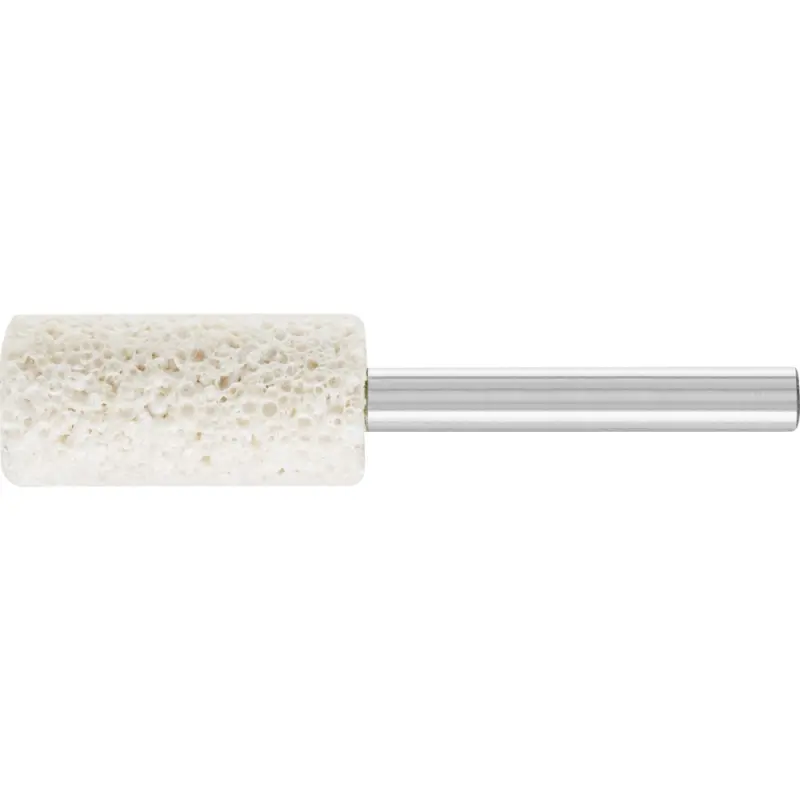 ZY 1632 6 AH 1 D 12 V  TĚLÍSKO BRUSNÉ (PF4007220096703)