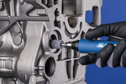 136935-awf-zy-2040-6-arn-30-k5v-cast-rgb-1