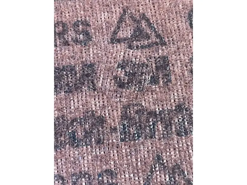 Rounový kotouč 3M Scotch-Brite™ PN-DH CRS pr. 125 x 22 mm se suchým zipem (CER) (3M7100274227)