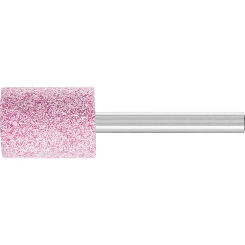 ZY 2025 6 ADW 60 M 5 V  TĚLÍSKO BRUSNÉ (PF4007220097007)