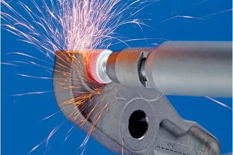 137020-awf-schleifstift-zy-haerte-o-steel-edge-rgb-1-1