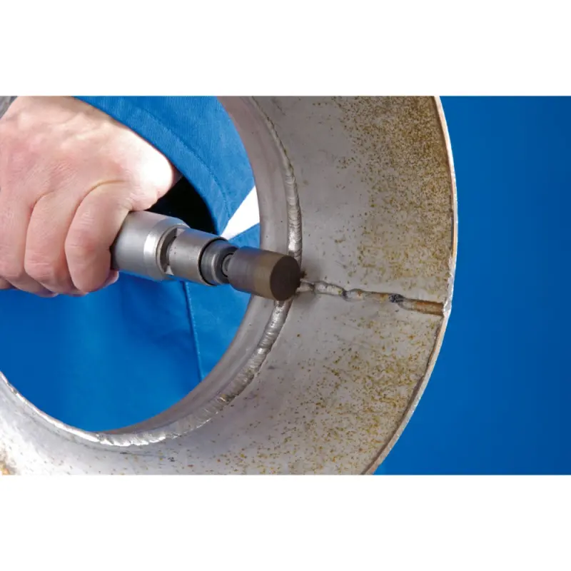 137052-awf-zy-2025-6-an-30-n5b-inox-edge-rgb-1