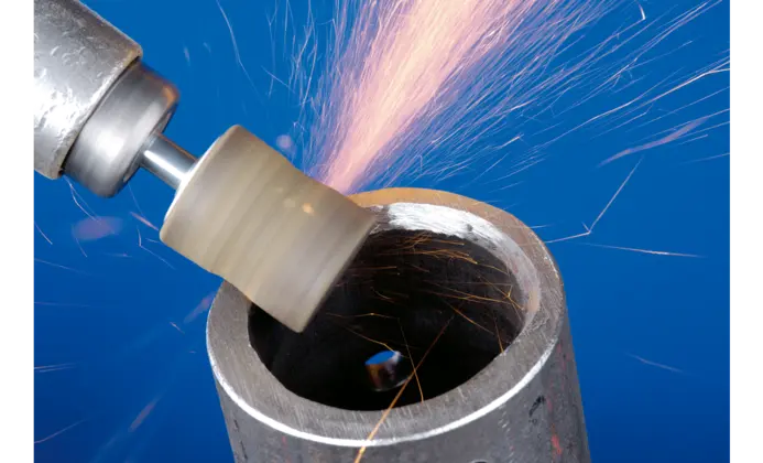 137052-pferd-097076-awf-zy-2025-6-an-30-n5b-inox-edge-rgb-2