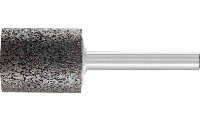 137052-pferd-097076-zy-2025-6-an-30-n5b-inox-edge-rgb