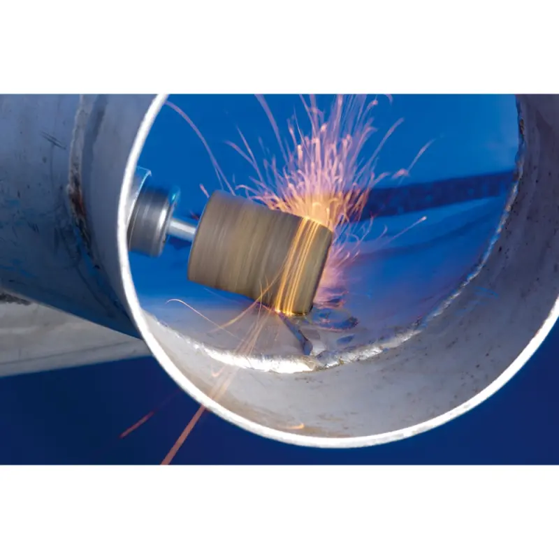 ZY 2025 6 ADW 30 L 6 B  TĚLÍSKO BRUSNÉ (PF4007220097083)