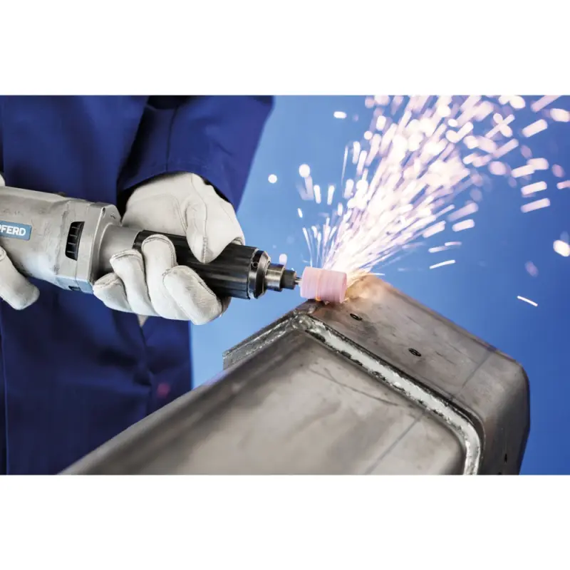 137066-awf-schleifstift-zy-haerte-m-steel-rgb-3