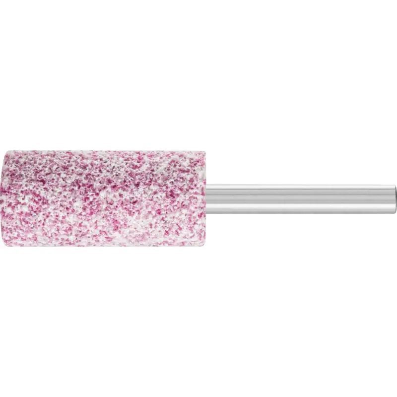 ZY 2040 6 ADW 30 M 5 V  TĚLÍSKO BRUSNÉ (PF4007220097212)