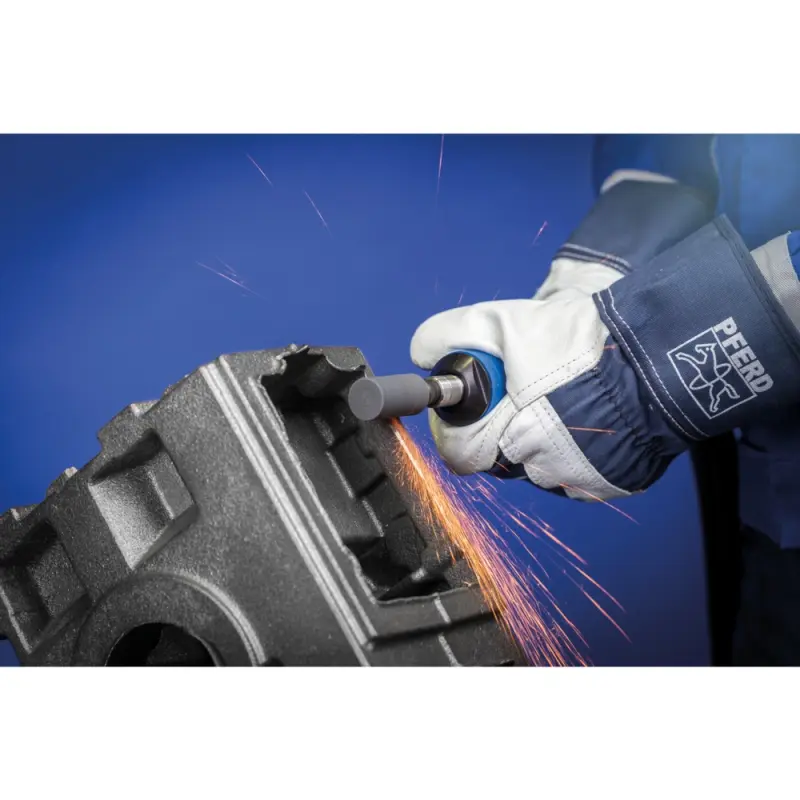 ZY 2040 6 CU 30 R 5 V  TĚLÍSKO BRUSNÉ (PF4007220097281)