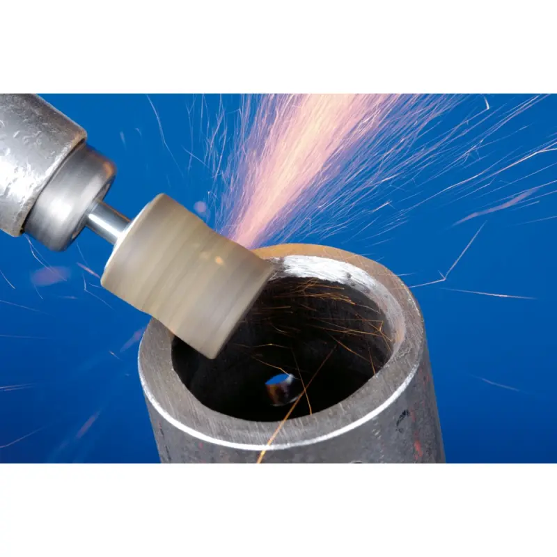 137152-awf-zy-2025-6-an-30-n5b-inox-edge-rgb-2