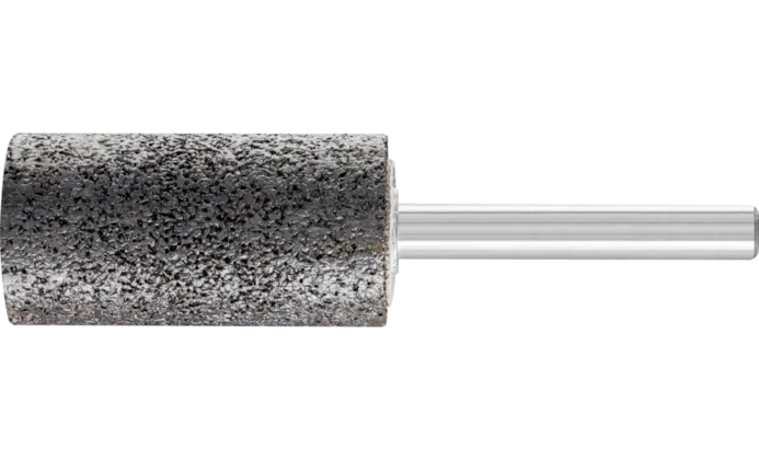 137152-pferd-097298-zy-2040-6-an-30-n5b-inox-edge-rgb