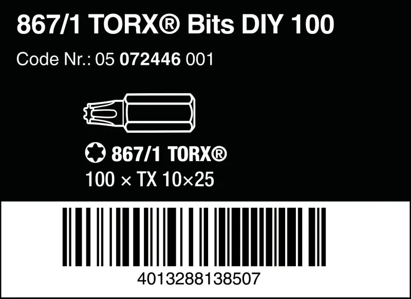 137160-072446-eti-867-1-z-tx-10-diy-100-etikett