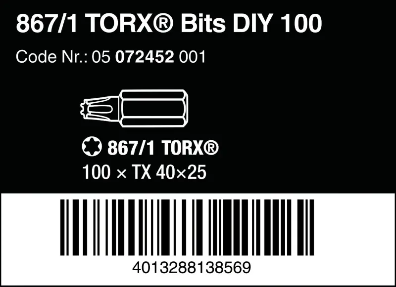 137206-072452-eti-867-1-z-tx-40-diy-100-etikett