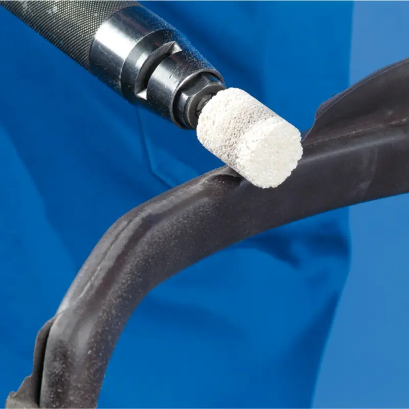 ZY 2532 6 AH 1 D 12 V  TĚLÍSKO BRUSNÉ (PF4007220097540)