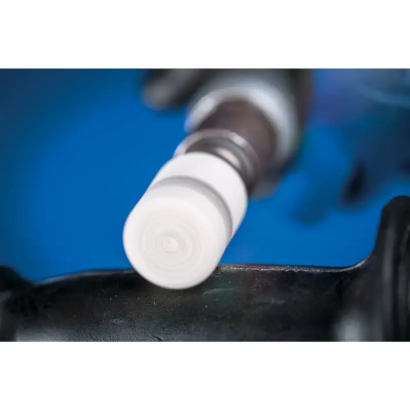 ZY 2532 6 AH 1 D 12 V  TĚLÍSKO BRUSNÉ (PF4007220097540)