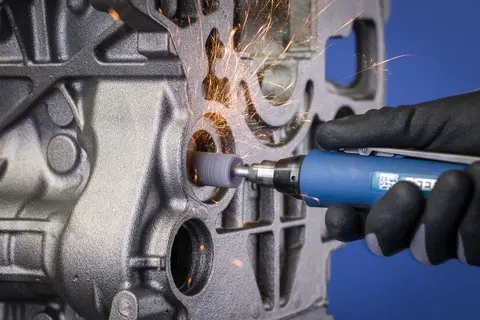 ZY 3232 6 ARN 24 K 5 V  TĚLÍSKO BRUSNÉ (PF4007220097564)