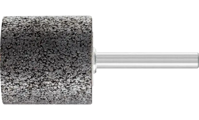 137391-pferd-097670-zy-3232-6-an-24-n5b-inox-edge-rgb