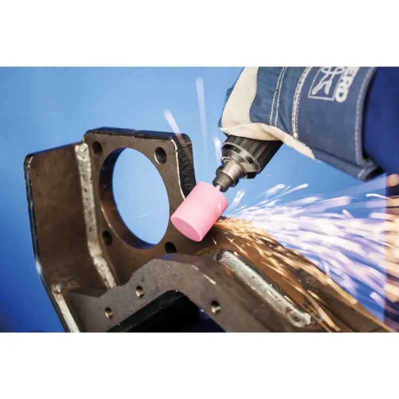 ZY 3240 6 AR 24 O 5 V  TĚLÍSKO BRUSNÉ (PF4007220097731)