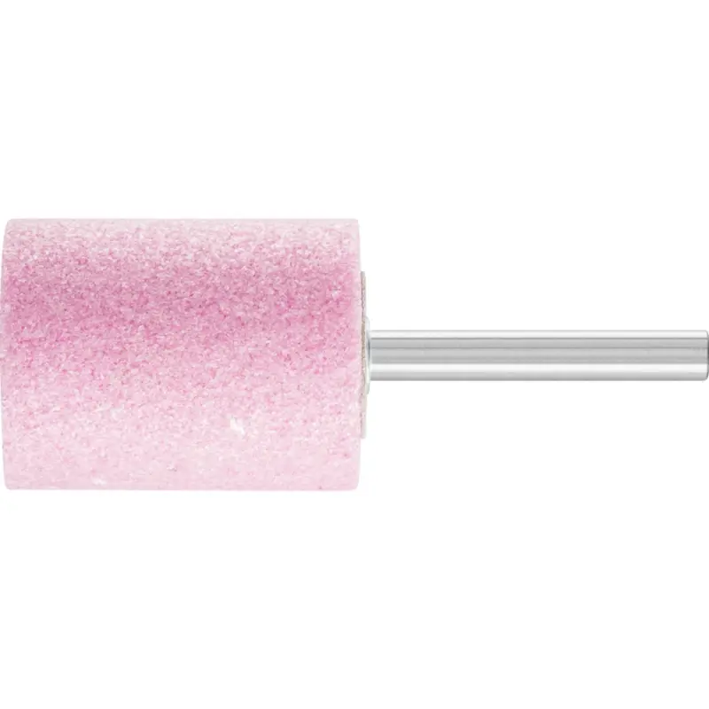 ZY 3240 6 AR 46 O 5 V  TĚLÍSKO BRUSNÉ (PF4007220097748)