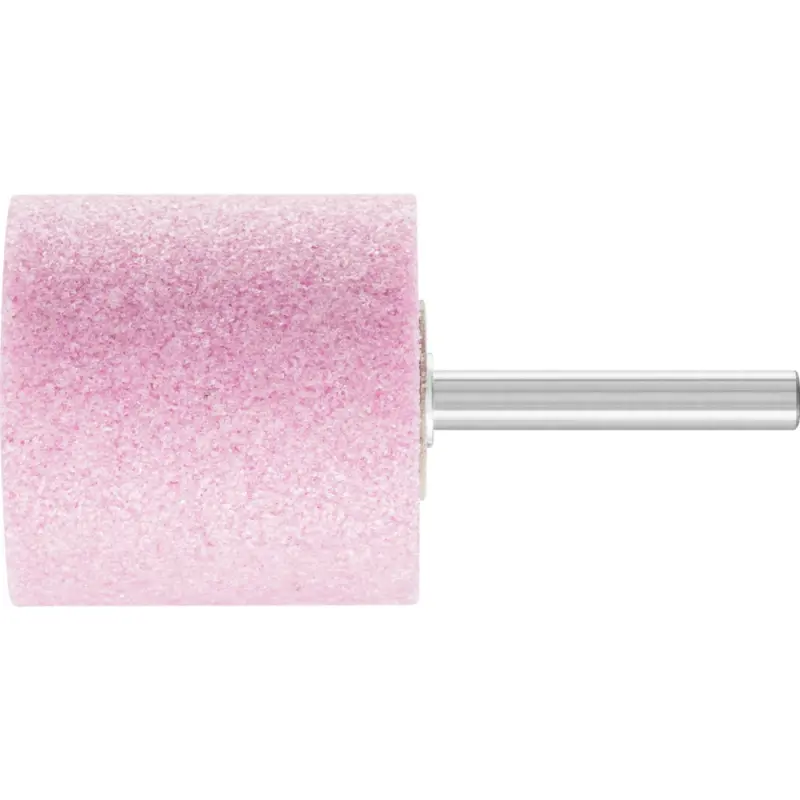 ZY 4040 6 AR 46 O 5 V  TĚLÍSKO BRUSNÉ (PF4007220097823)