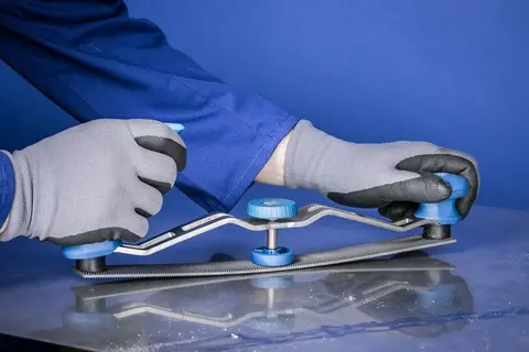 137480-awf-kfh-300-1-rgb-01