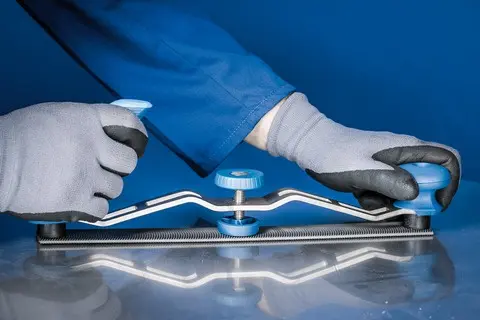 137480-awf-kfh-300-2-rgb-02