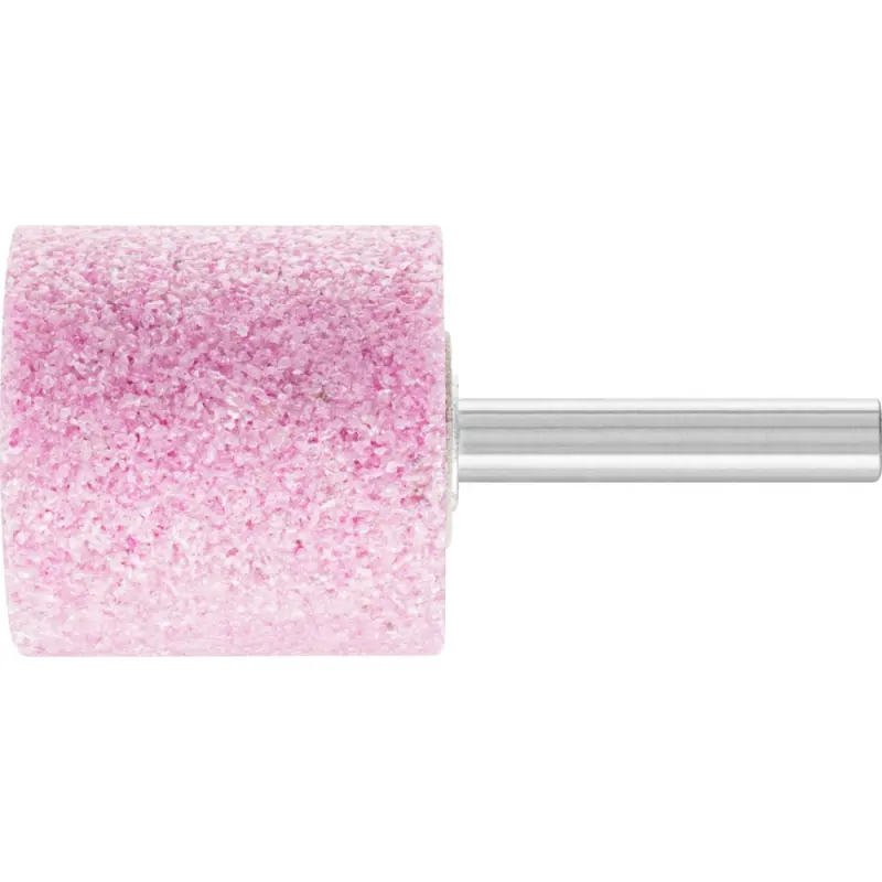 ZY 4040 8 AR 24 O 5 V  TĚLÍSKO BRUSNÉ (PF4007220098271)