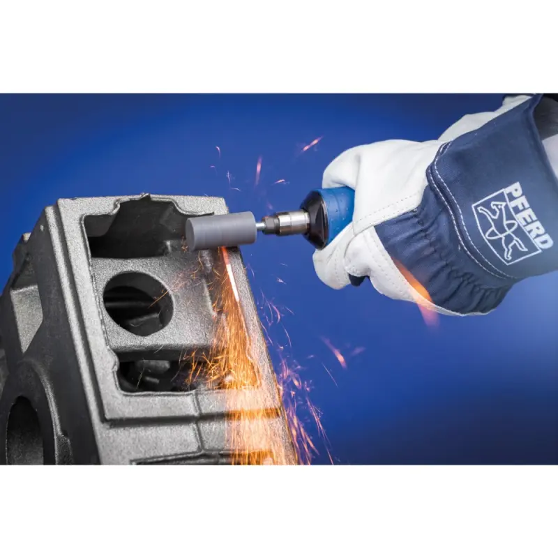 ZY 4040 8 CU   24 R 5V TĚLÍSKO BRUSNÉ (PF4007220098301)