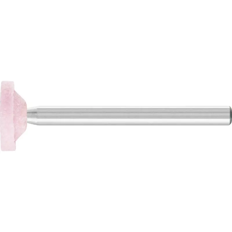 ZY 1002 3 AR 100 O 5 V  TĚLÍSKO BRUSNÉ (PF4007220098660)